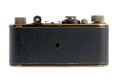 Leica I