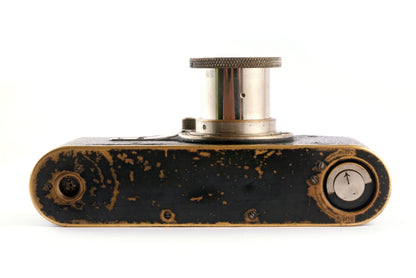 Leica I