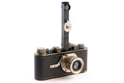 Leica I