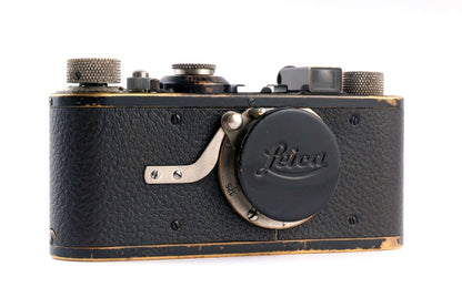 Leica I