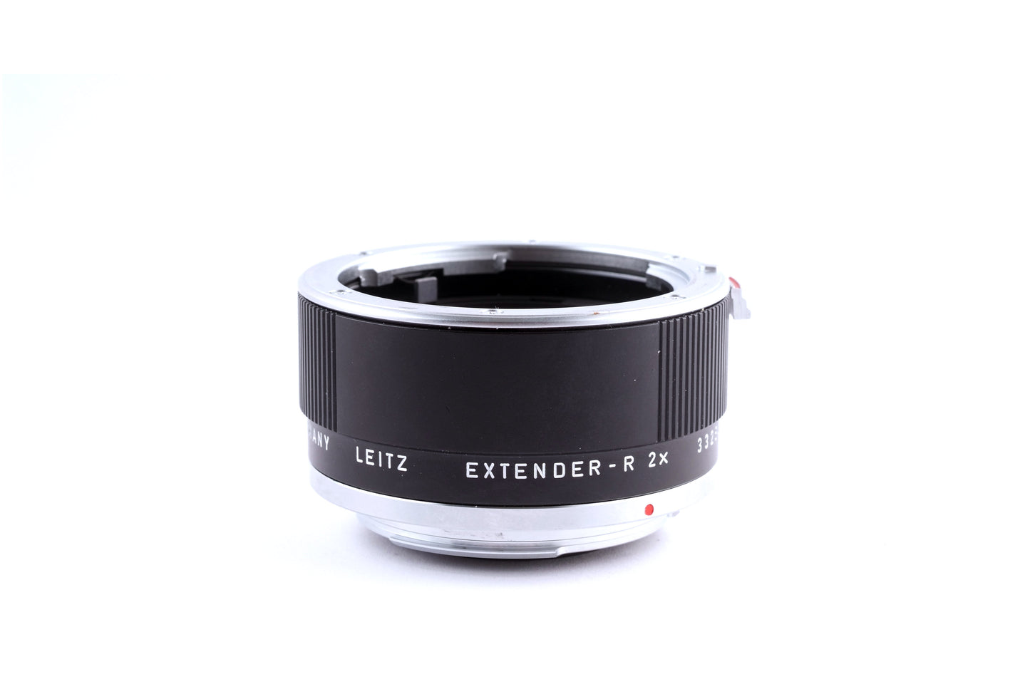 Leica Extender R 2x