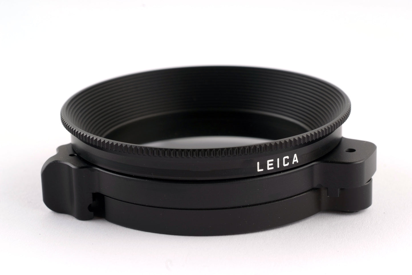 Leica Polafilter M