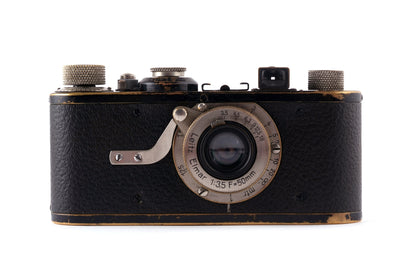 Leica 1