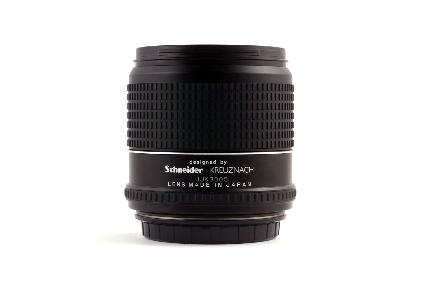 Schneider Kreuznach 110mm F2.8 LS