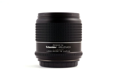 Schneider Kreuznach 110mm F2.8 LS