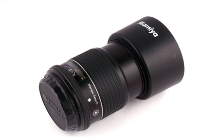 Schneider Kreuznach 110mm F2.8 LS