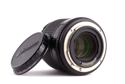 Schneider Kreuznach 110mm F2.8 LS