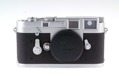 Leica M3 Goede Staat