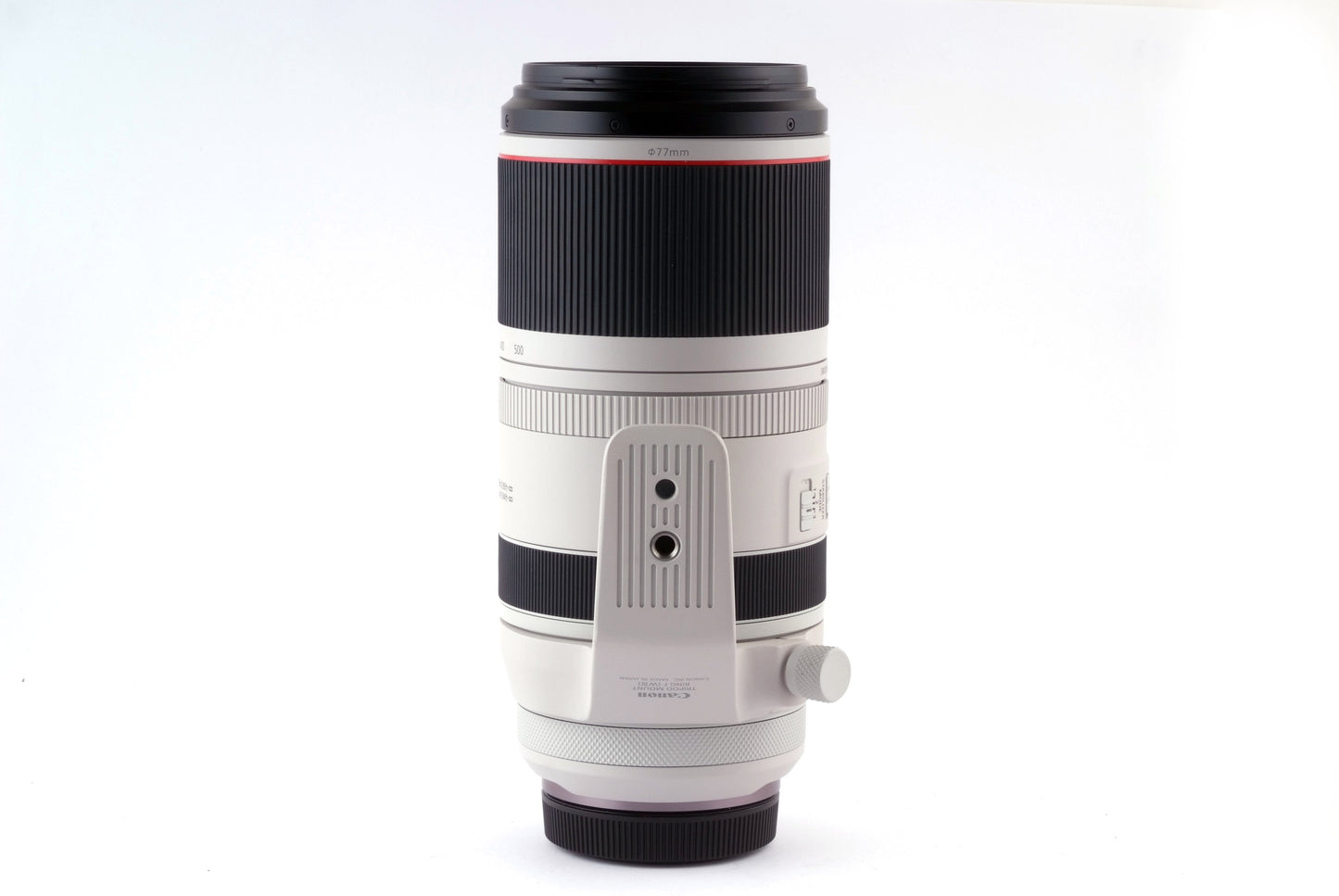 Canon 100-500mm AF L RF