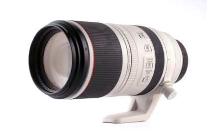 Canon 100-500mm AF L RF