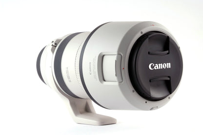 Canon 100-500mm AF L RF