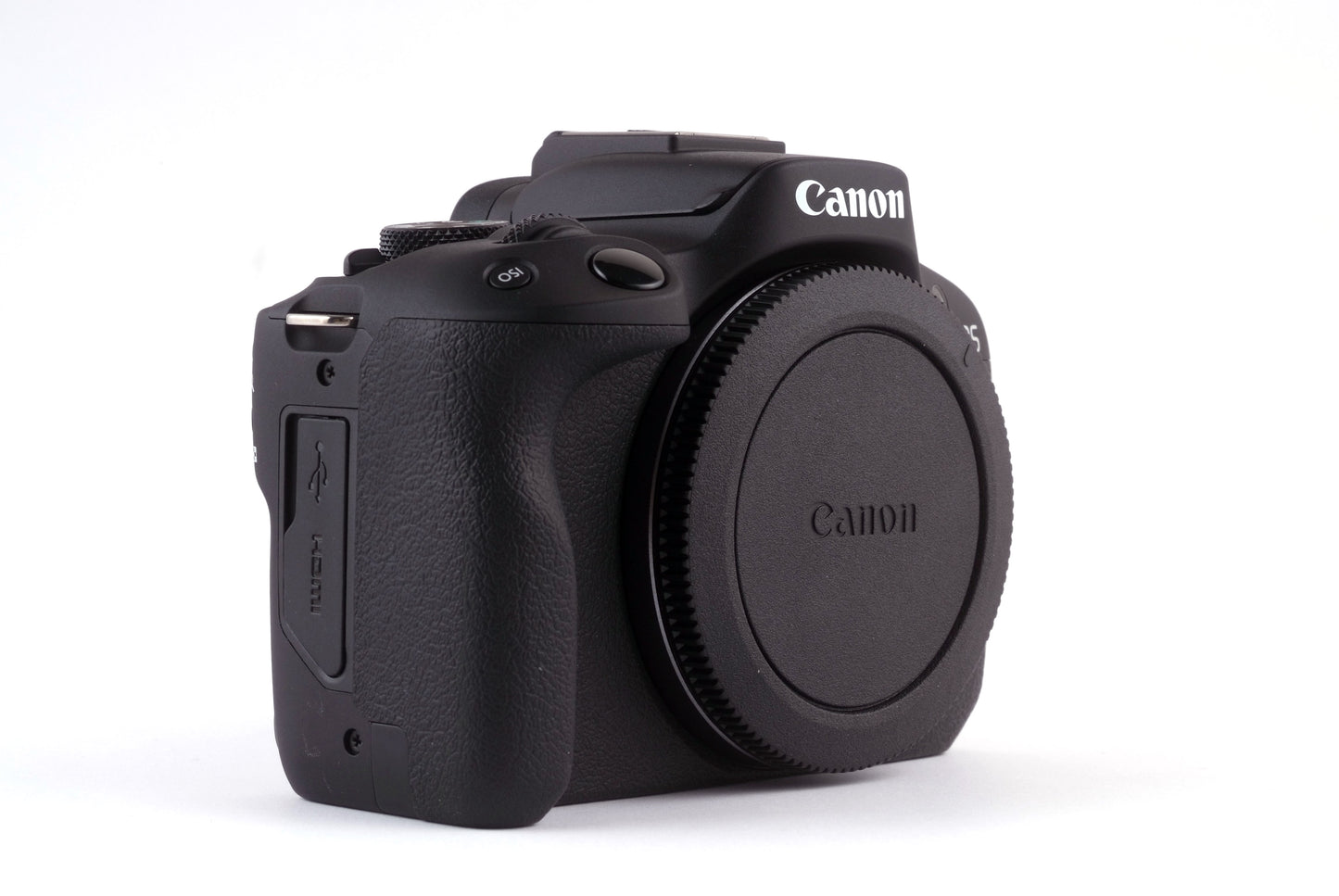 Canon EOS R50 Body