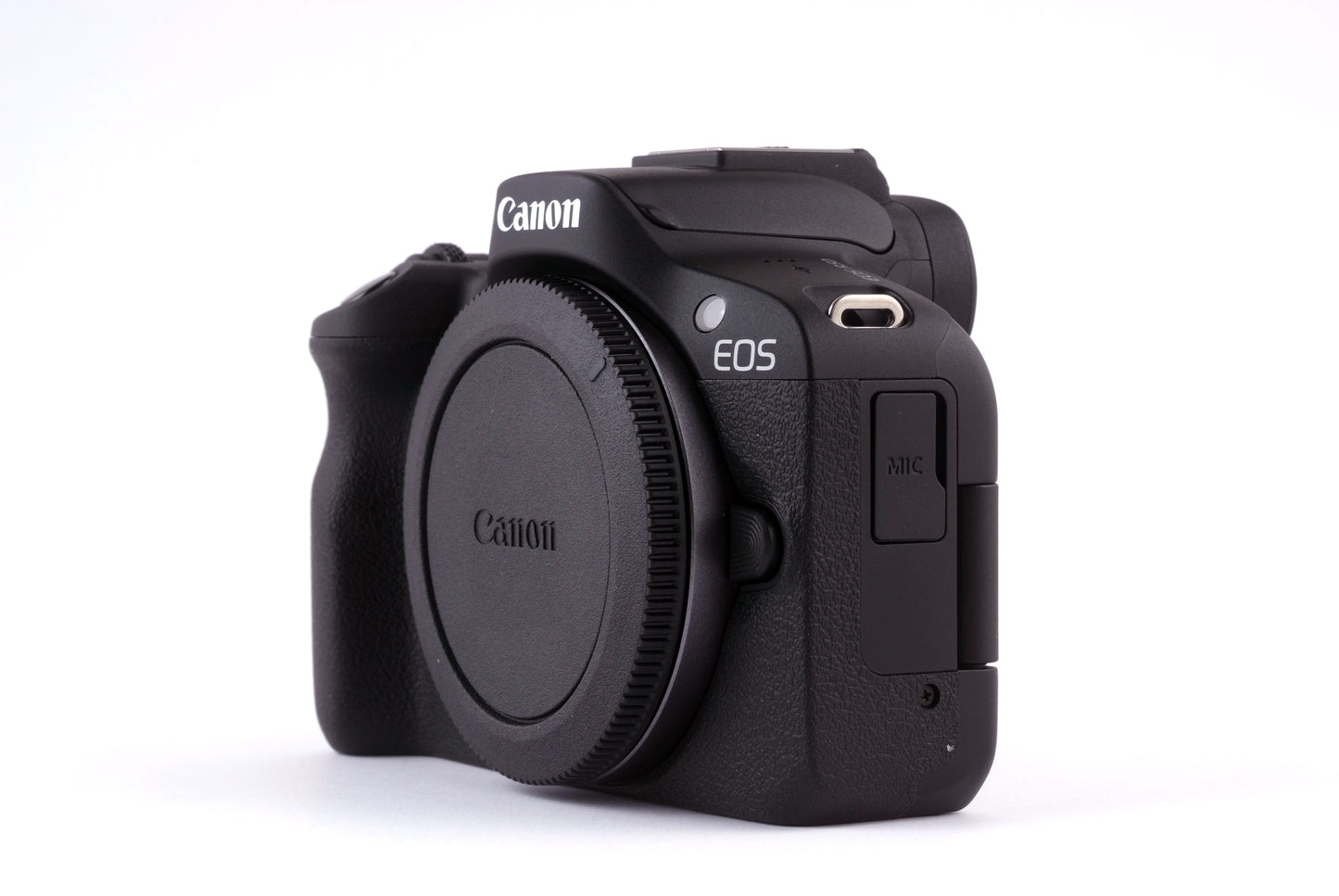 Canon EOS R50 Body