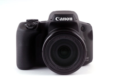 Canon SX70