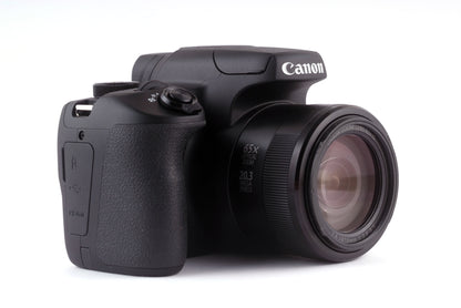 Canon SX70