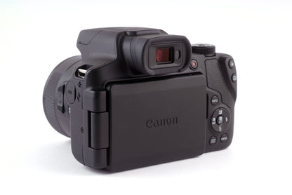 Canon SX70