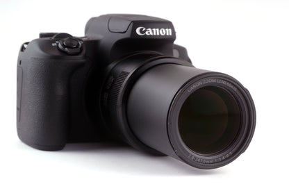 Canon SX70