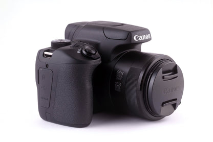 Canon SX70