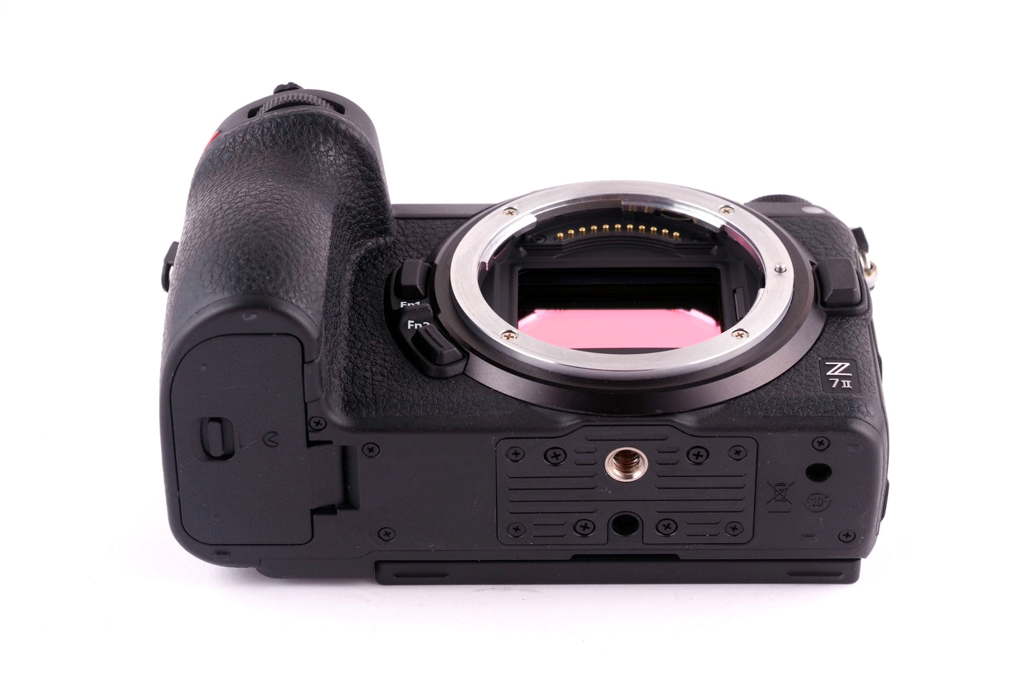 Nikon Z7 II Body