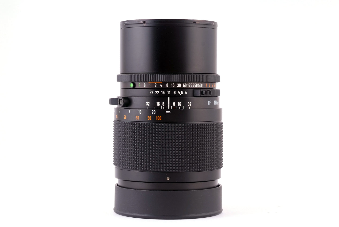 Hasselblad 180mm 4.0 CF