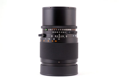 Hasselblad 180mm 4.0 CF