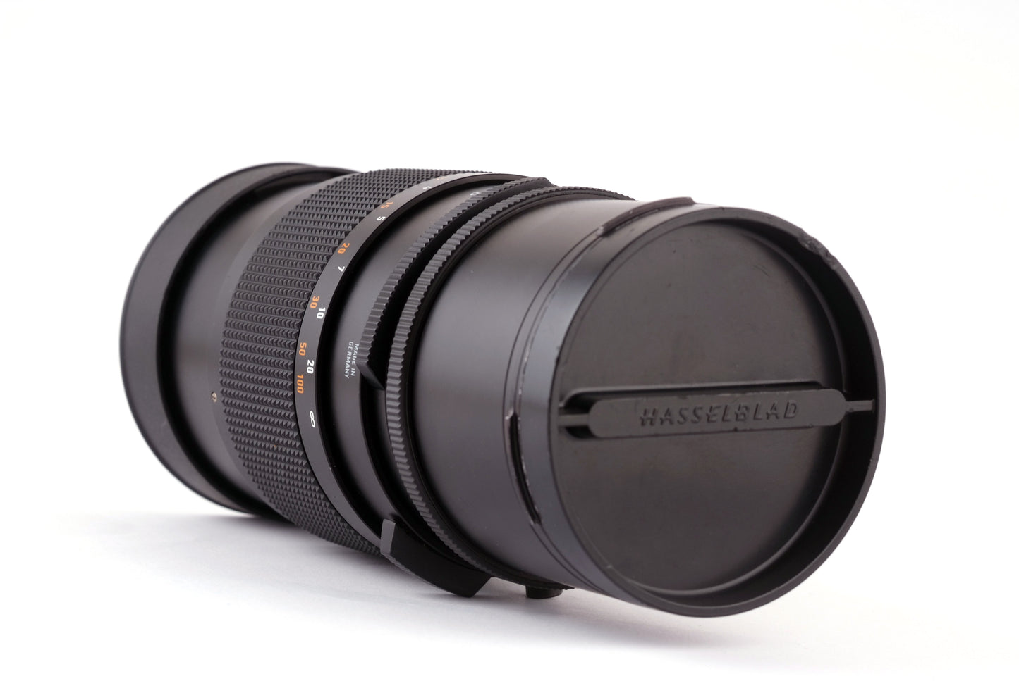 Hasselblad 180mm 4.0 CF