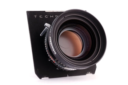 Linhof Technika Camera set