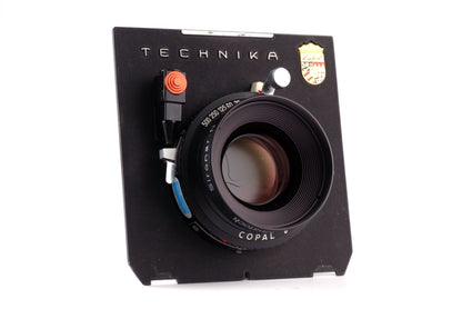 Linhof Technika Camera set