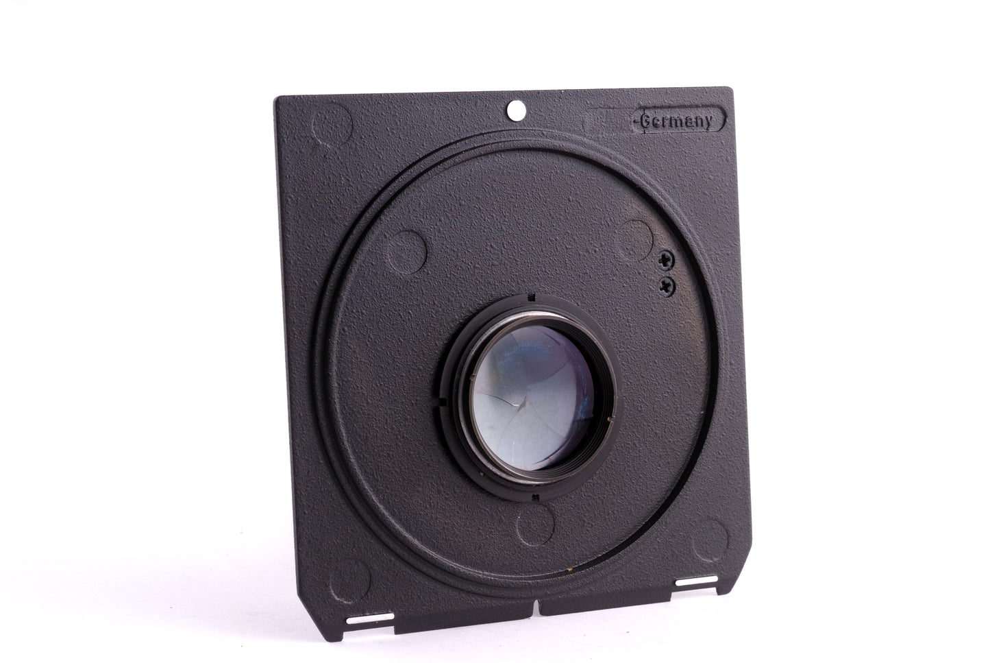 Linhof Technika Camera set