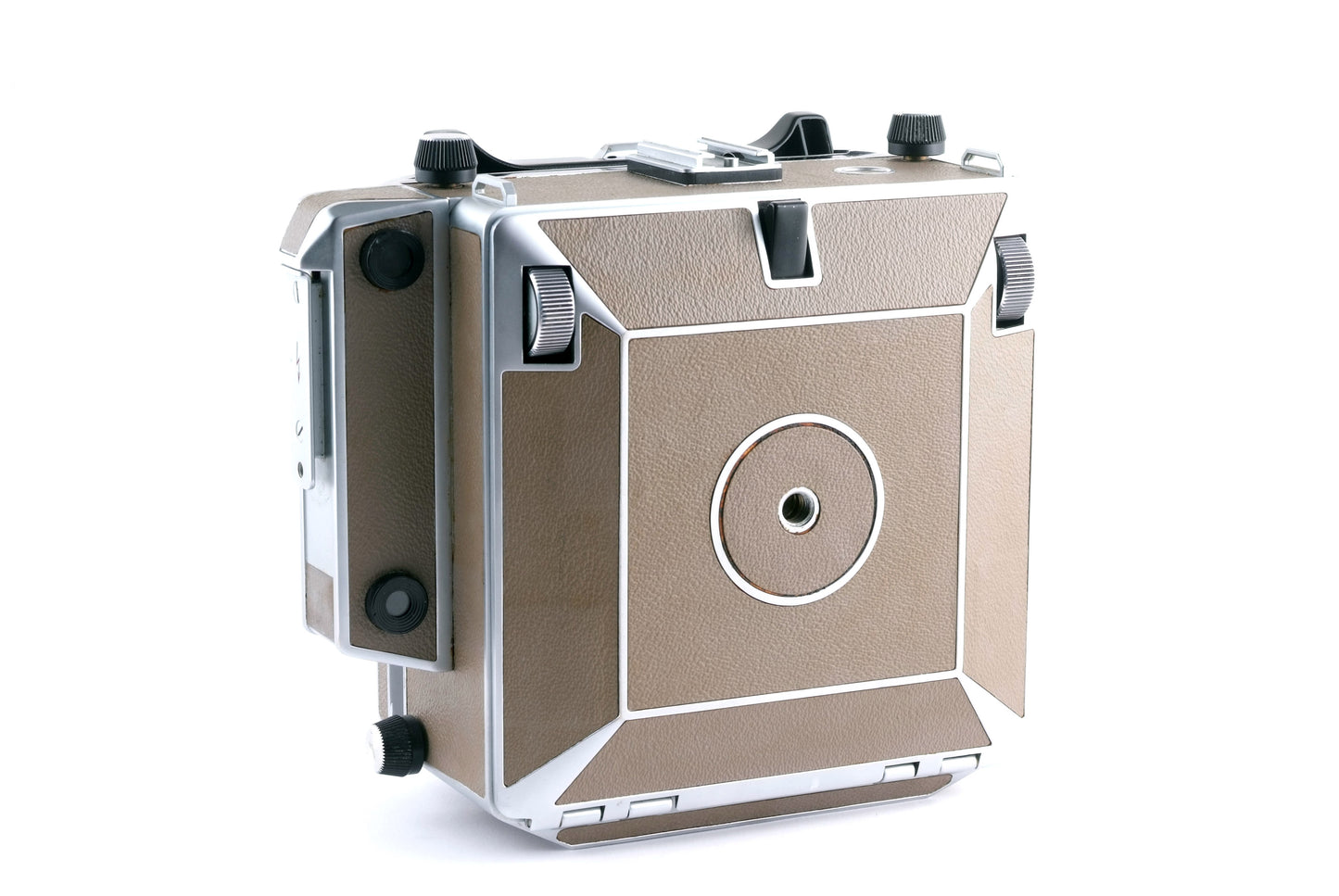 Linhof Technika Camera set