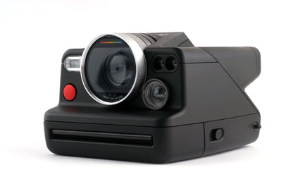 Polaroid I-2