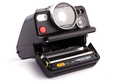 Polaroid I-2