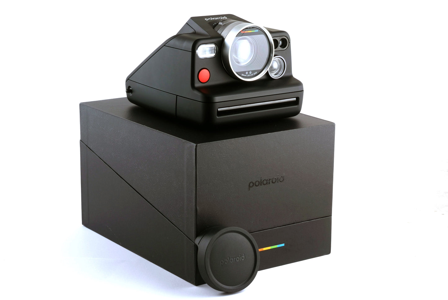 Polaroid I-2