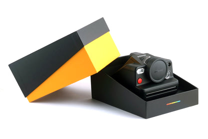 Polaroid I-2