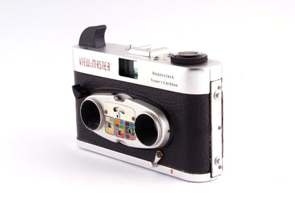 Rodenstock Viewmaster