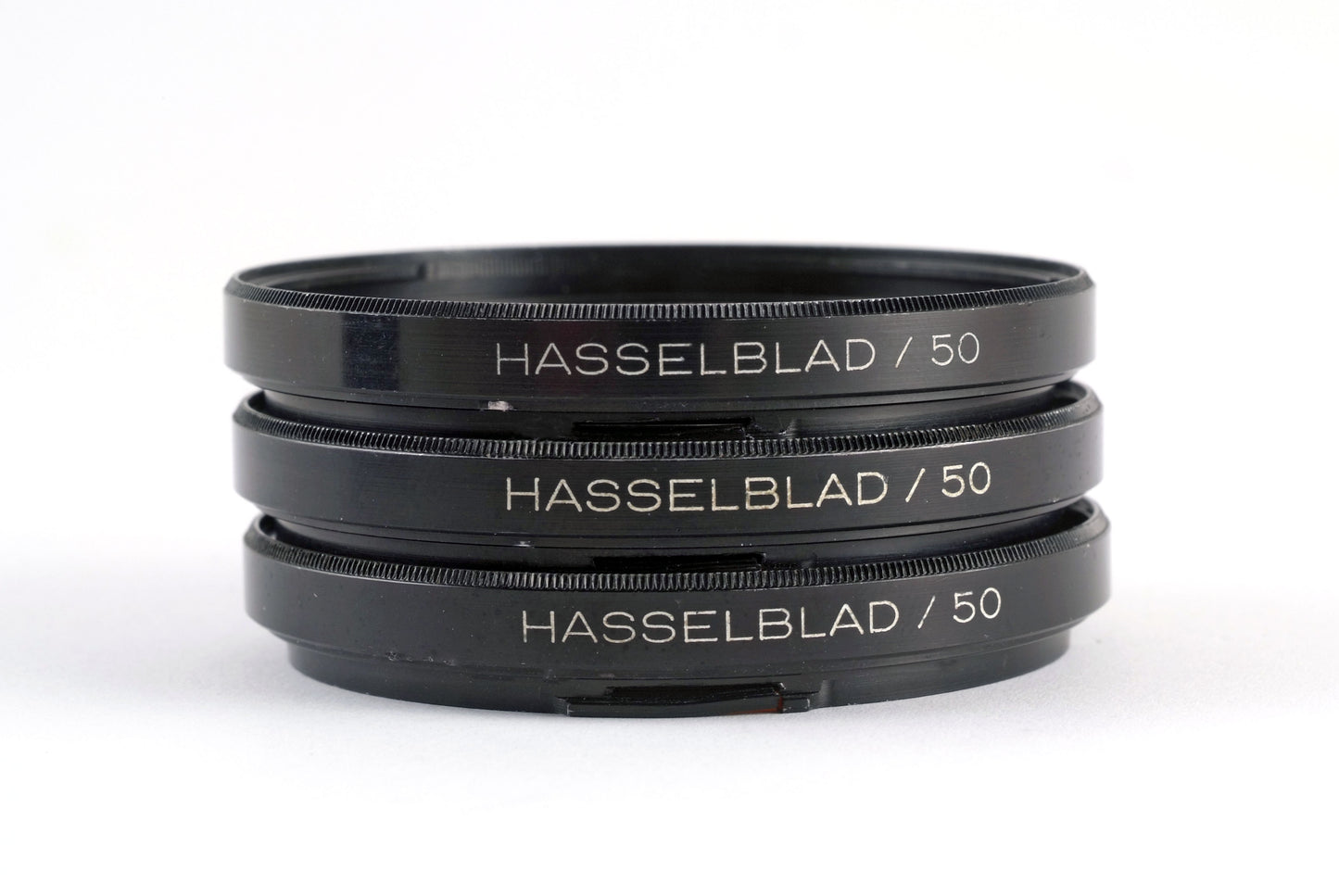 Hasselblad 150mm 4.0 C  T*