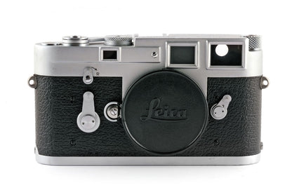 Leica M3 dummy