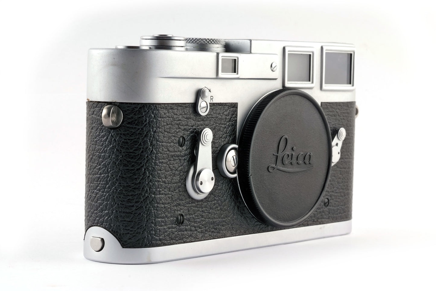 Leica M3 dummy